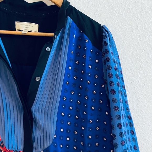 Anthropologie Dress - Picture 3 of 5